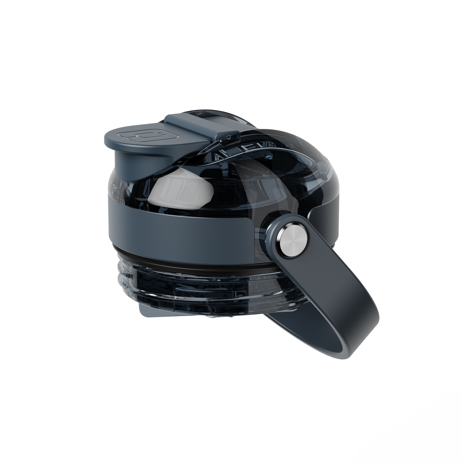 MultiShaker Replacement Lid 25oz