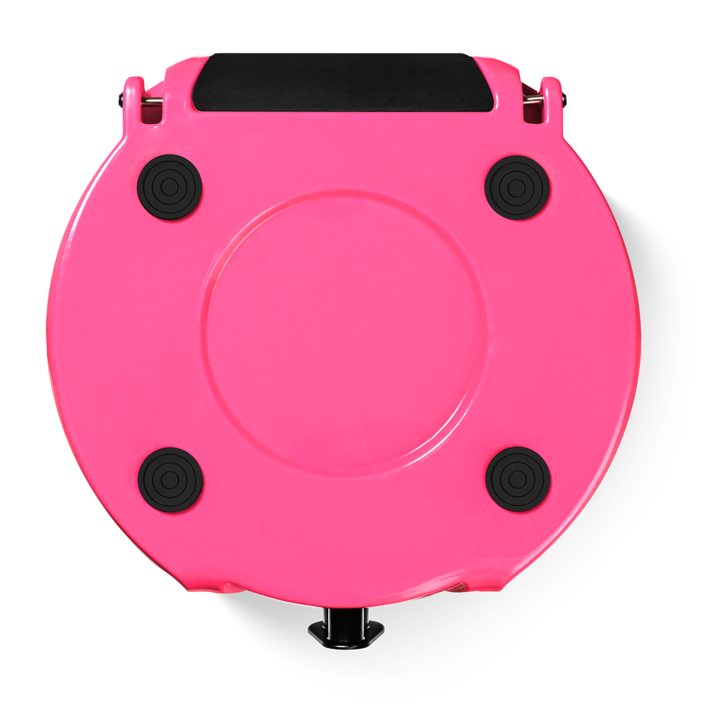BackTap™
