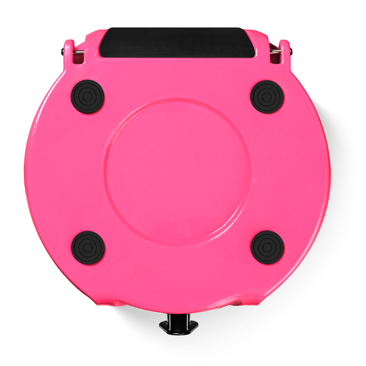 BackTap™