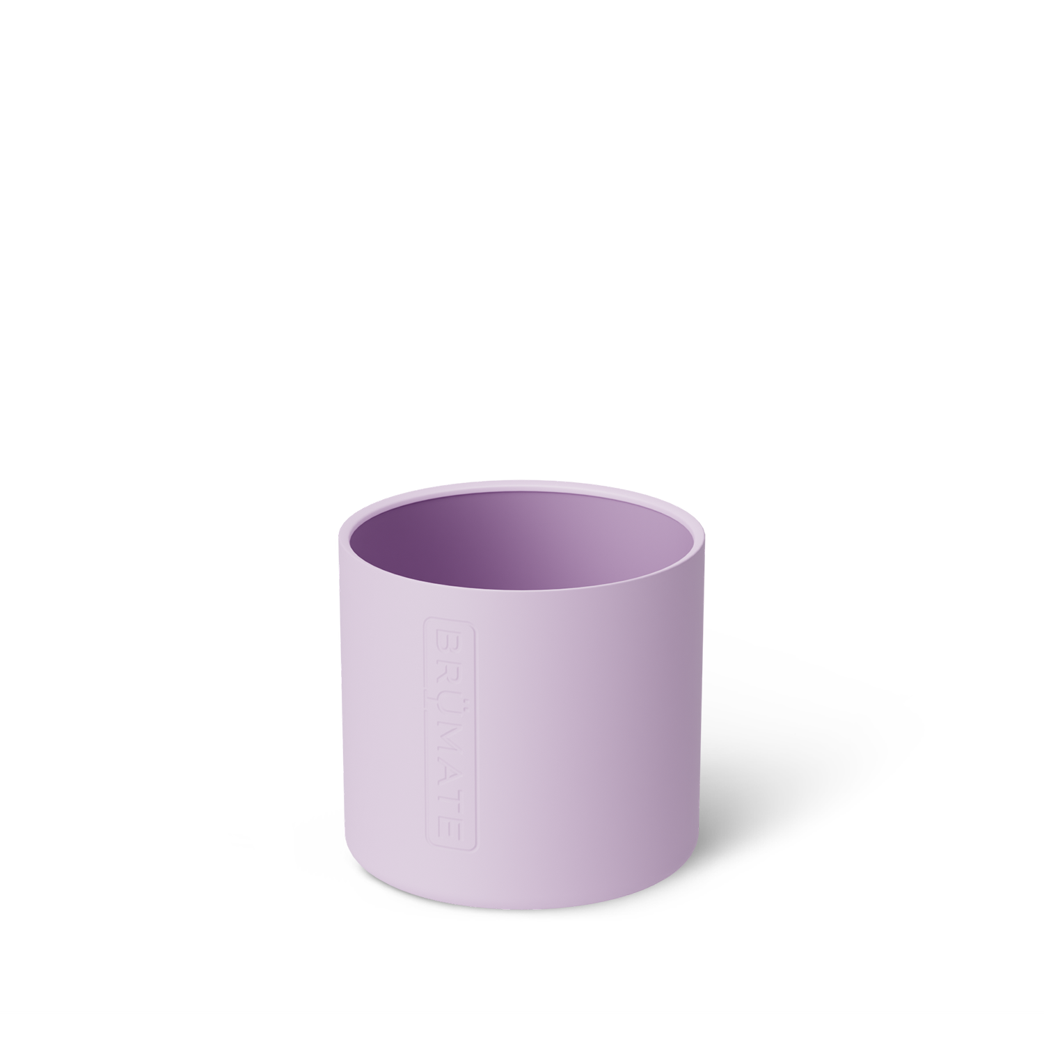 Rise Swappable Sleeve