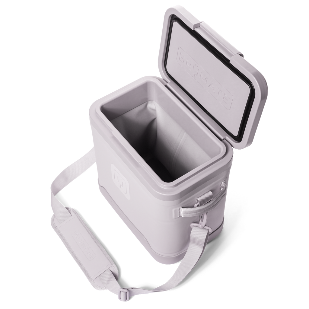 MagPack 18-Can Shoulder Sling Soft Cooler