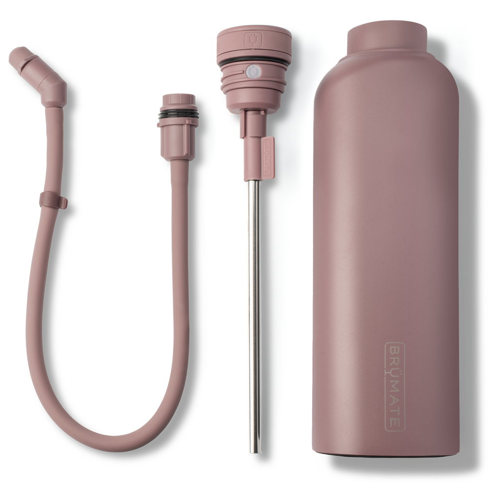 Paragon Hydration Pack 7.5L