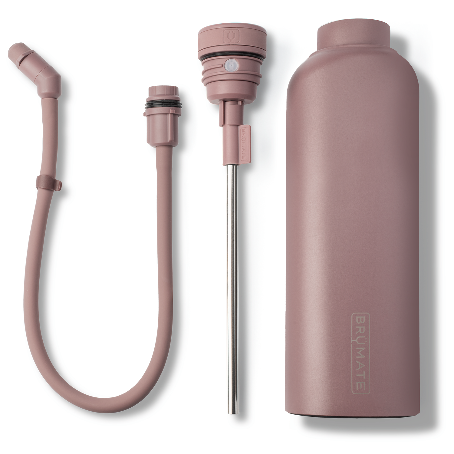 Paragon Hydration Pack 7.5L