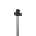 Leap Replacement ColdKey™ Straw
