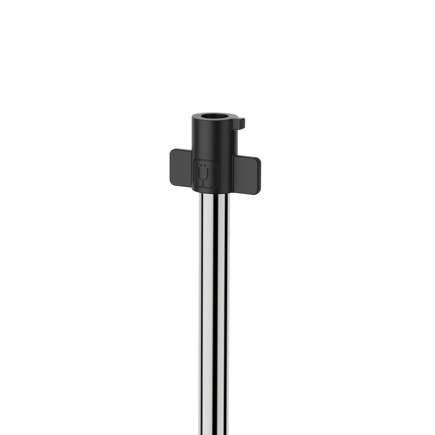 Leap Replacement ColdKey™ Straw