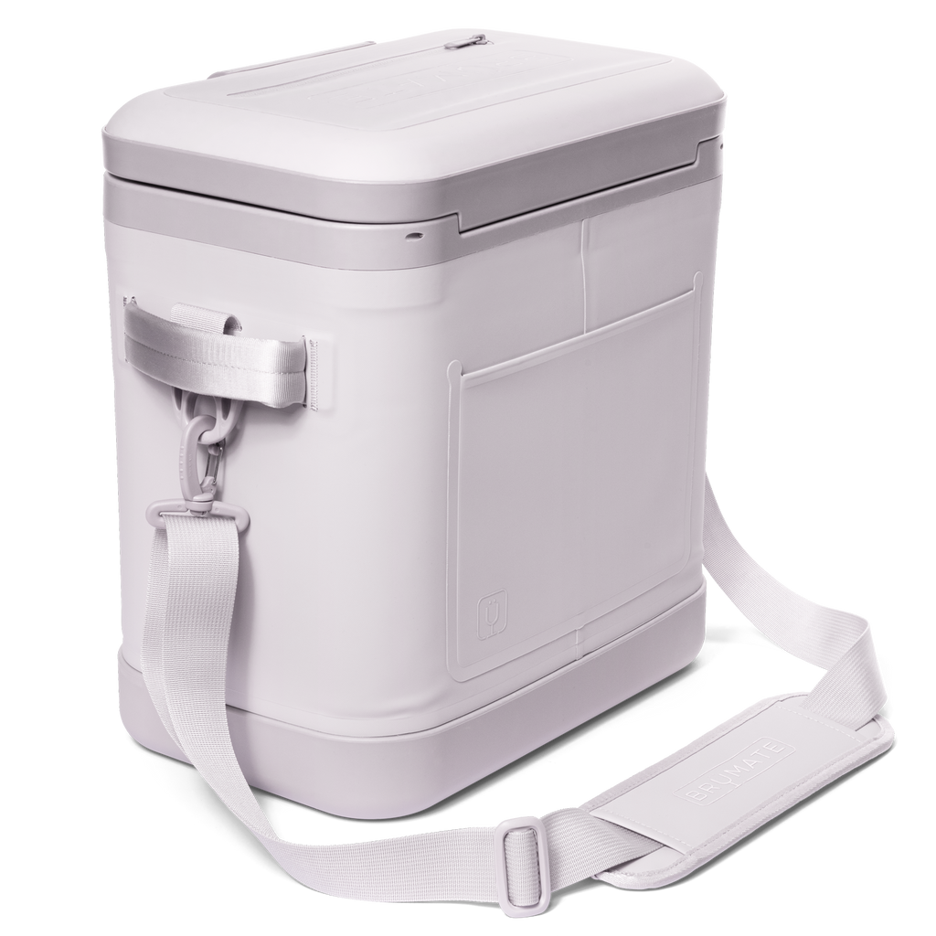 MagPack 18-Can Shoulder Sling Soft Cooler