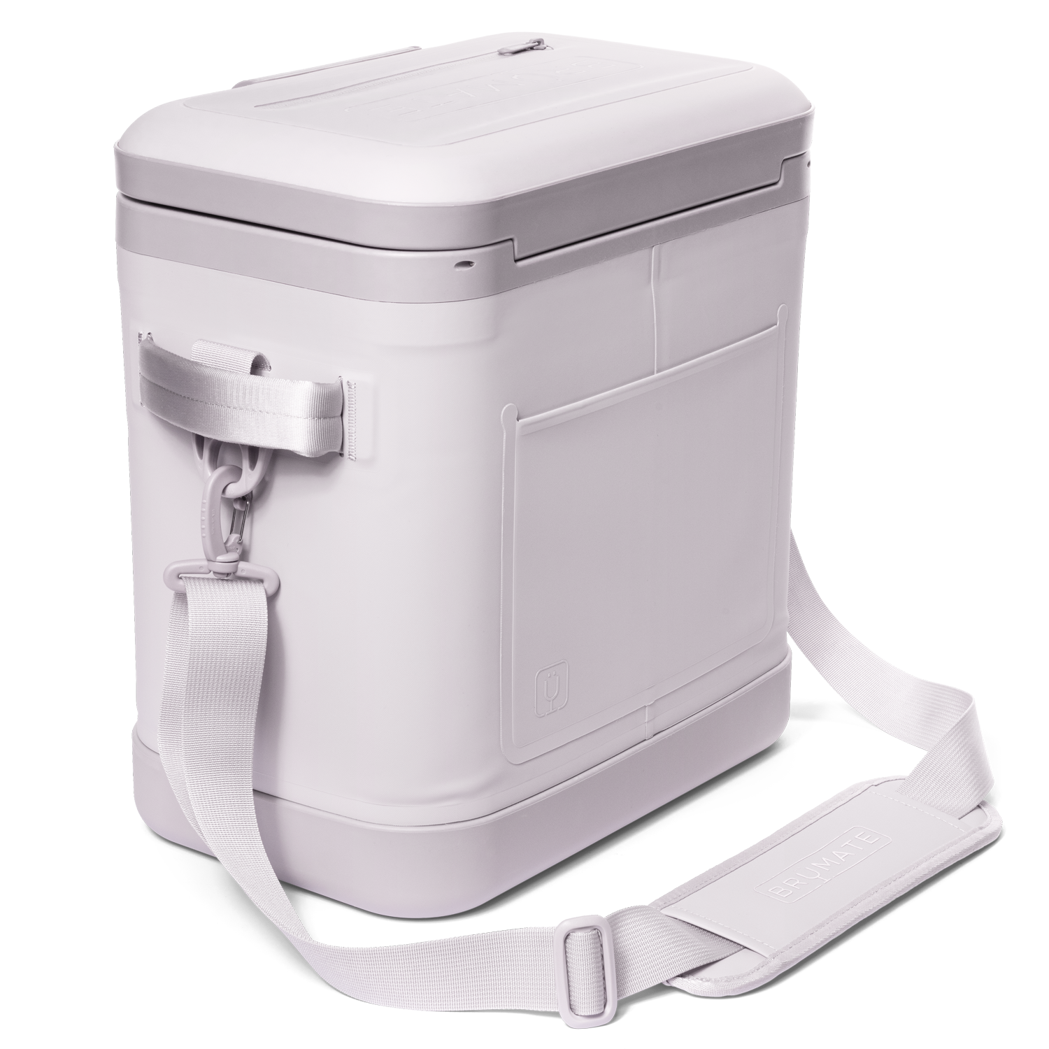 MagPack 18-Can Shoulder Sling Soft Cooler