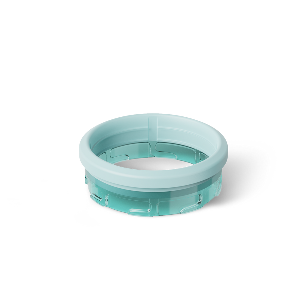 Hopsulator Slim OctaLock™ Gasket