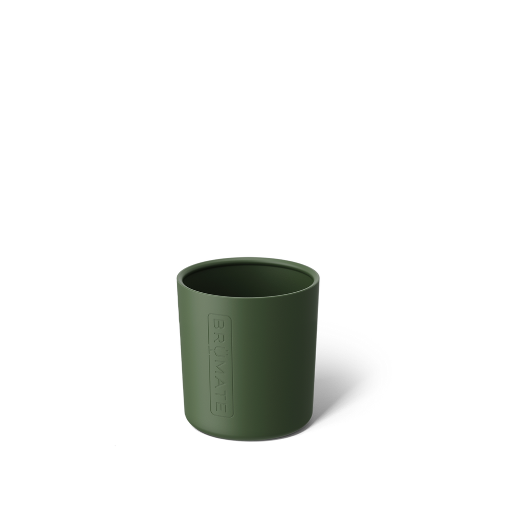 25oz Universal Sleeve (Müv/Nav/Resa)