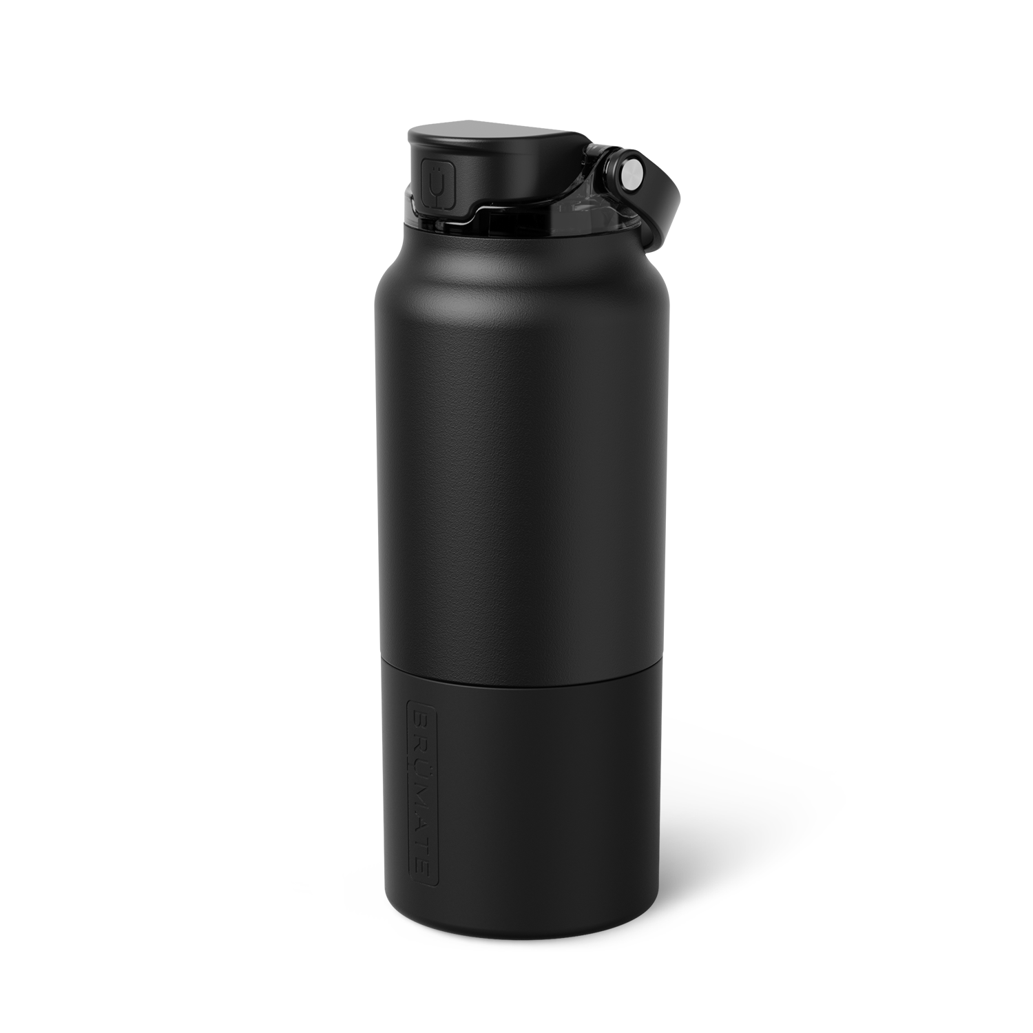 Rise 35oz