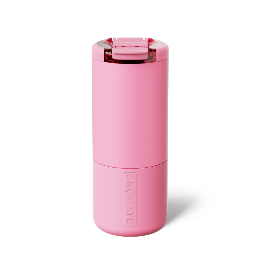 Strova 18oz