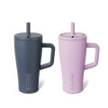 Era 20oz Bundle