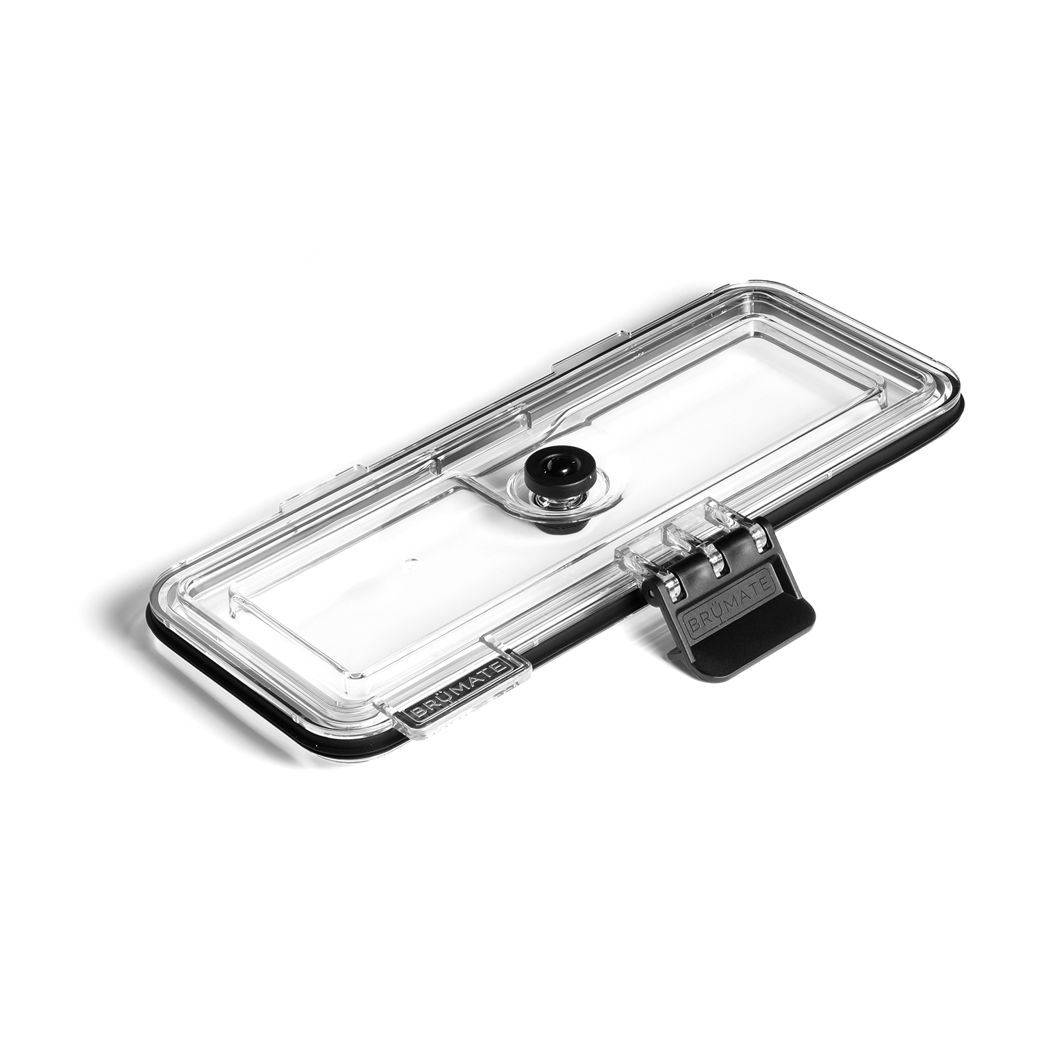 BruTank 35qt Drink Tank Lid
