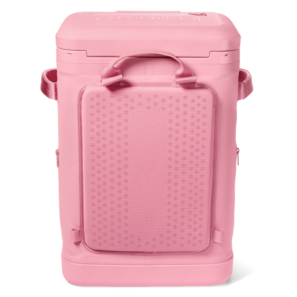 MagPack 24-Can Backpack Soft Cooler