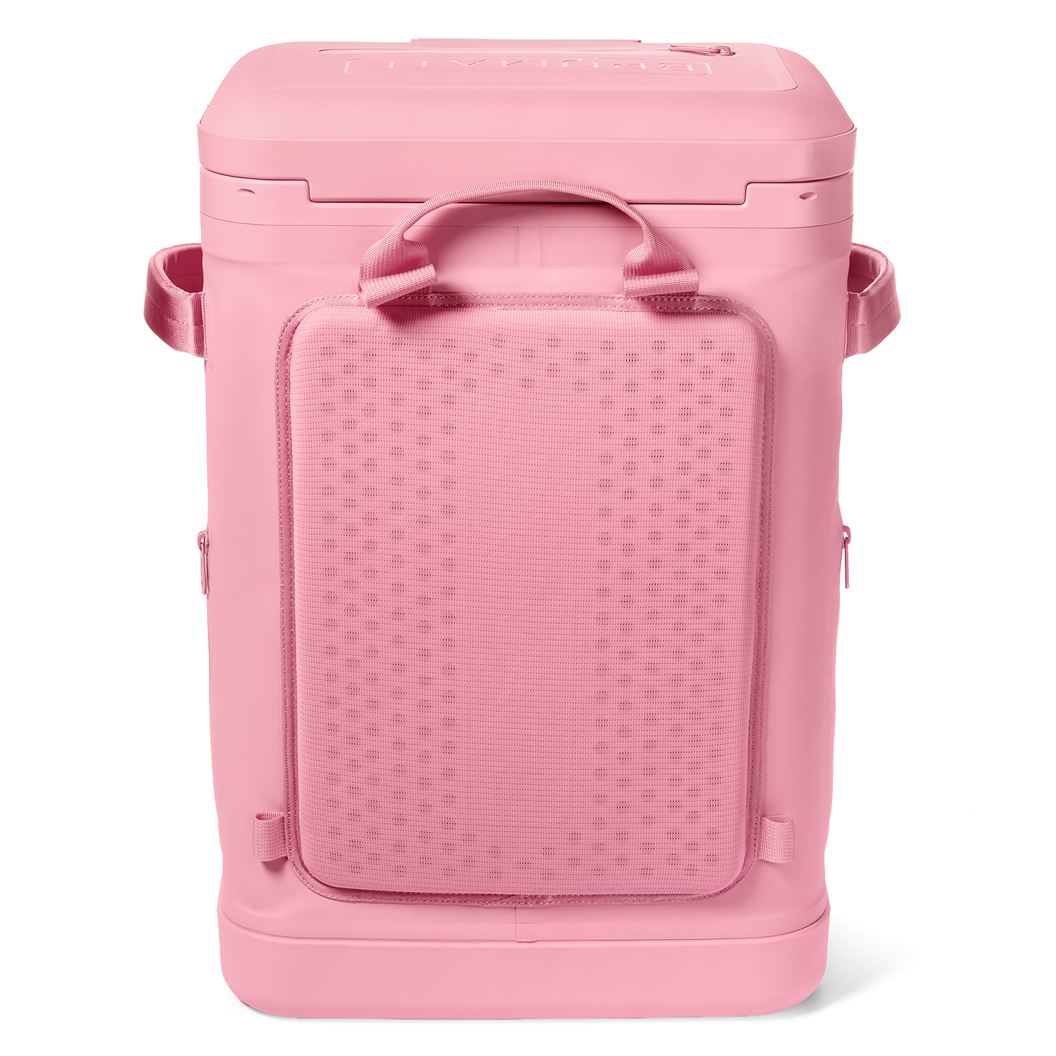 MagPack 24-Can Backpack Soft Cooler