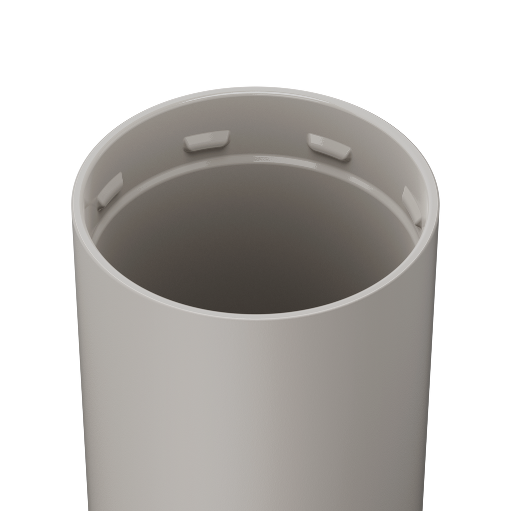 Strova 18oz