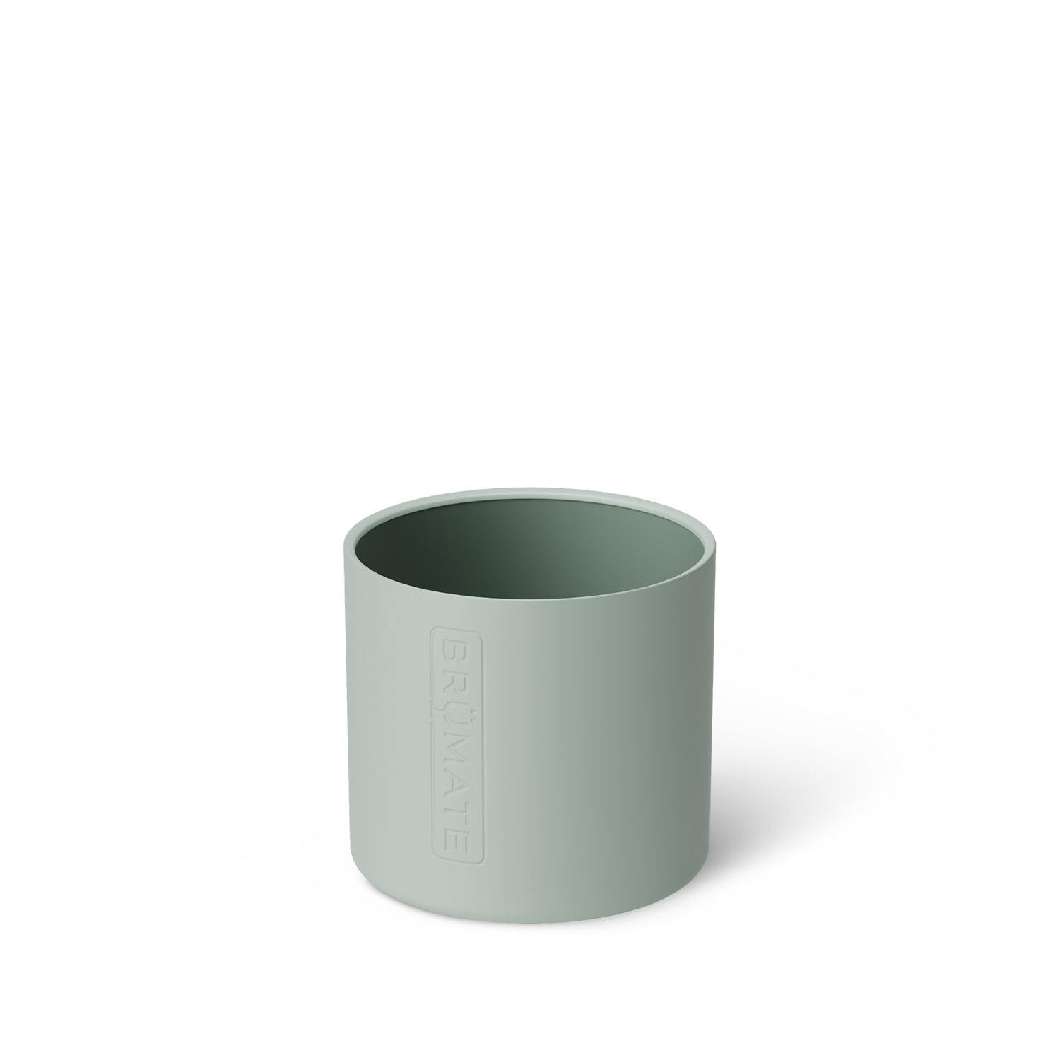Rise Swappable Sleeve
