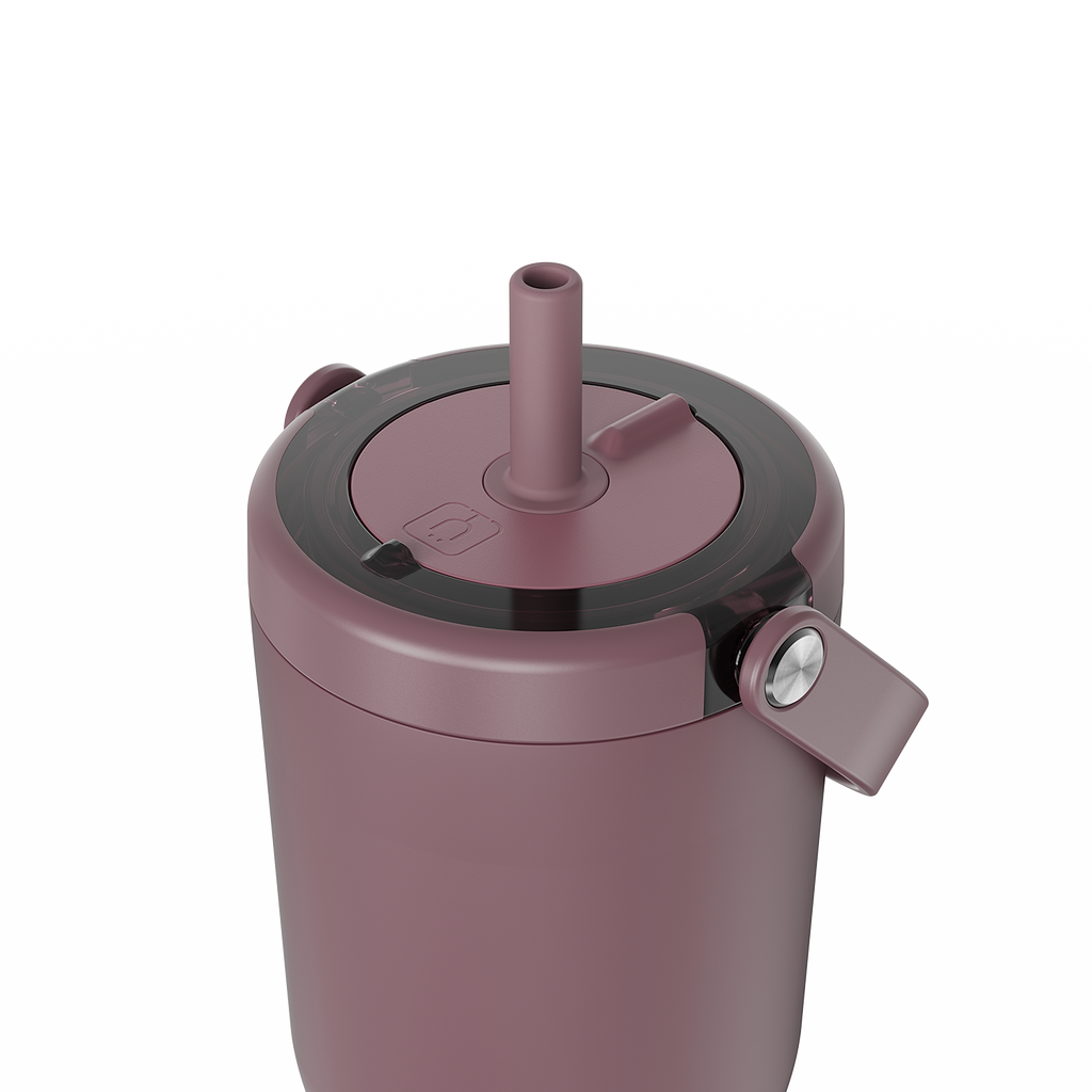 Resa 35oz