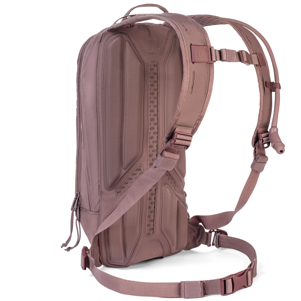 Paragon Hydration Pack 7.5L