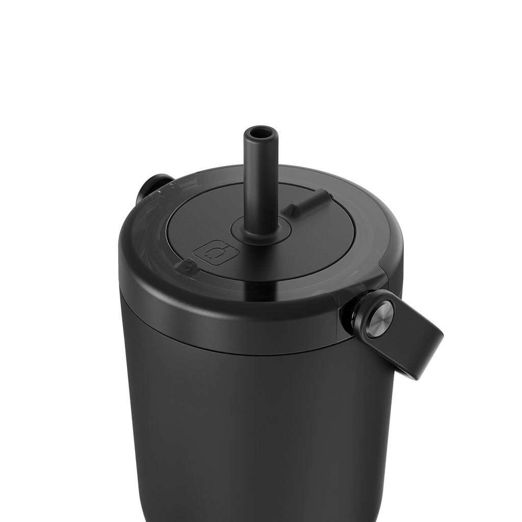 Resa 35oz
