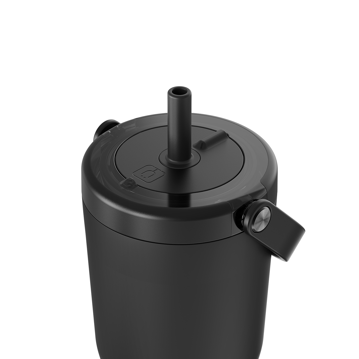Resa 35oz