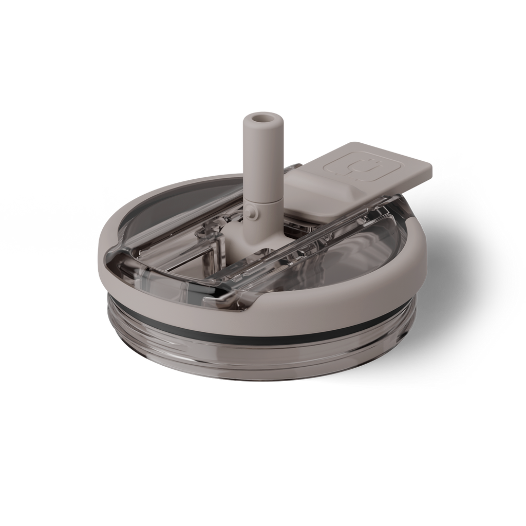 Era Flip Replacement Lid 30/40oz