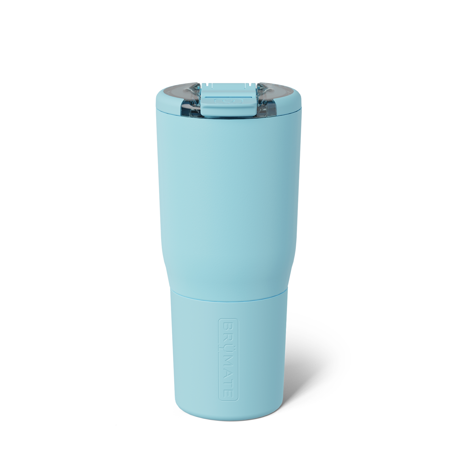 Nav 25oz
