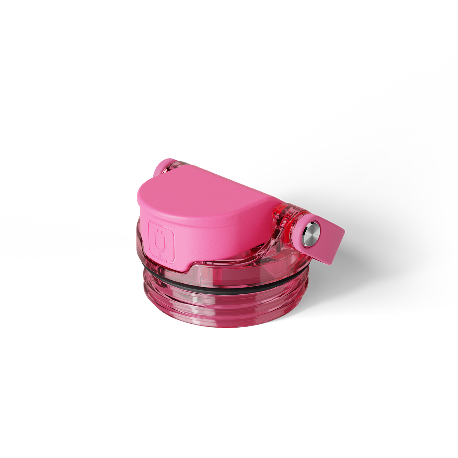 Rise Universal Replacement Lid