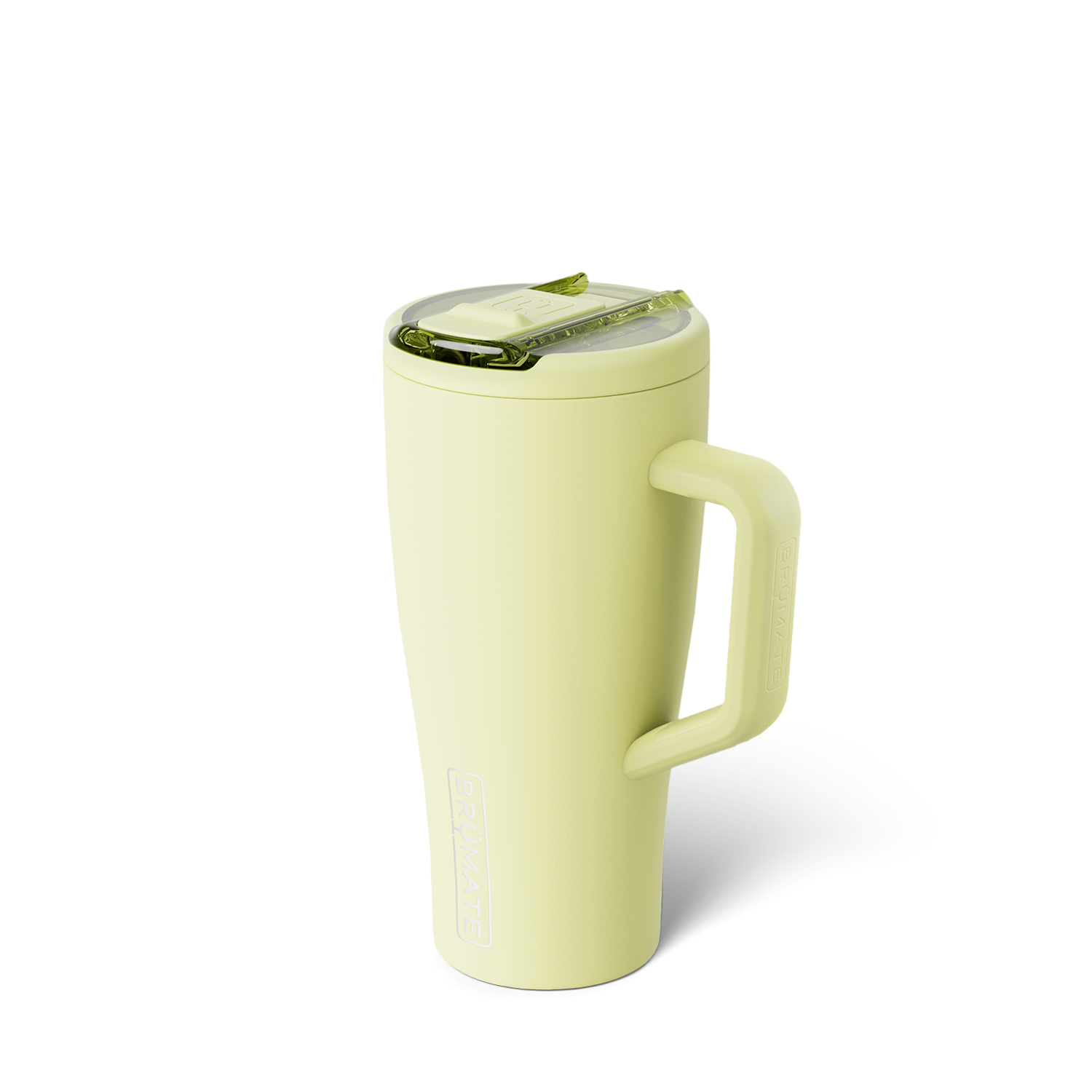 Era Flip 30oz