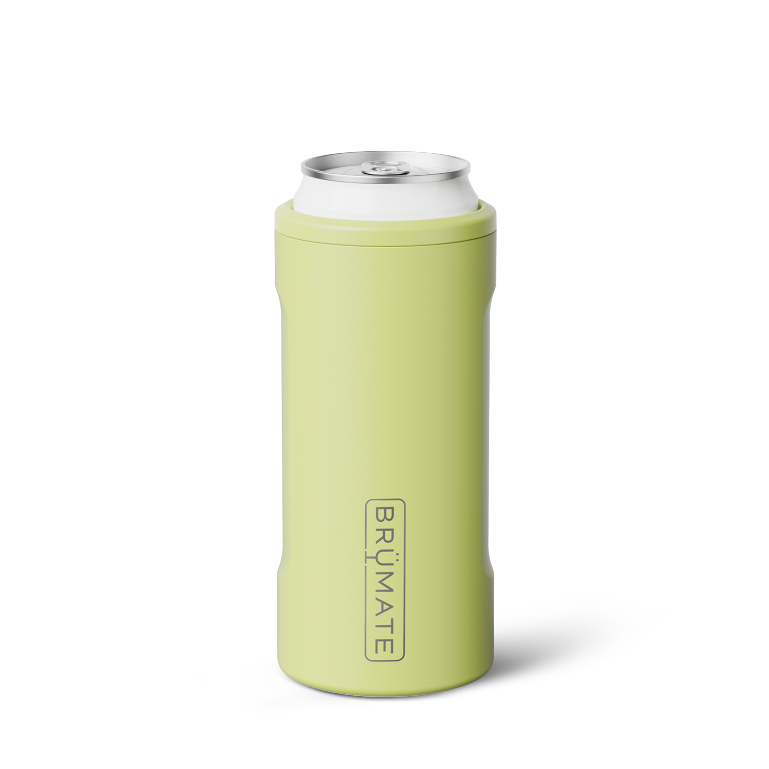 Hopsulator Slim
