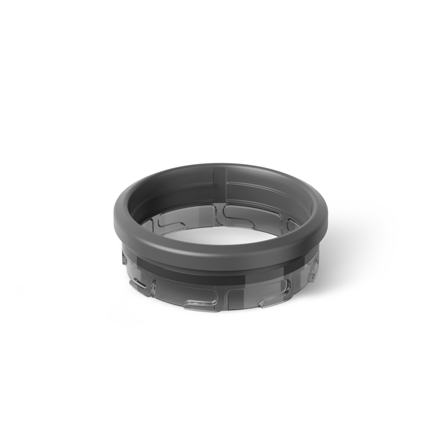 Hopsulator Slim OctaLock™ Gasket