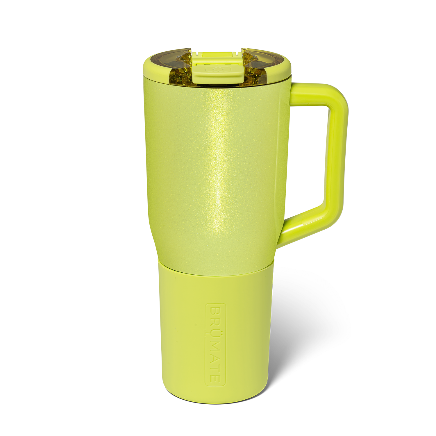 Müv 35oz