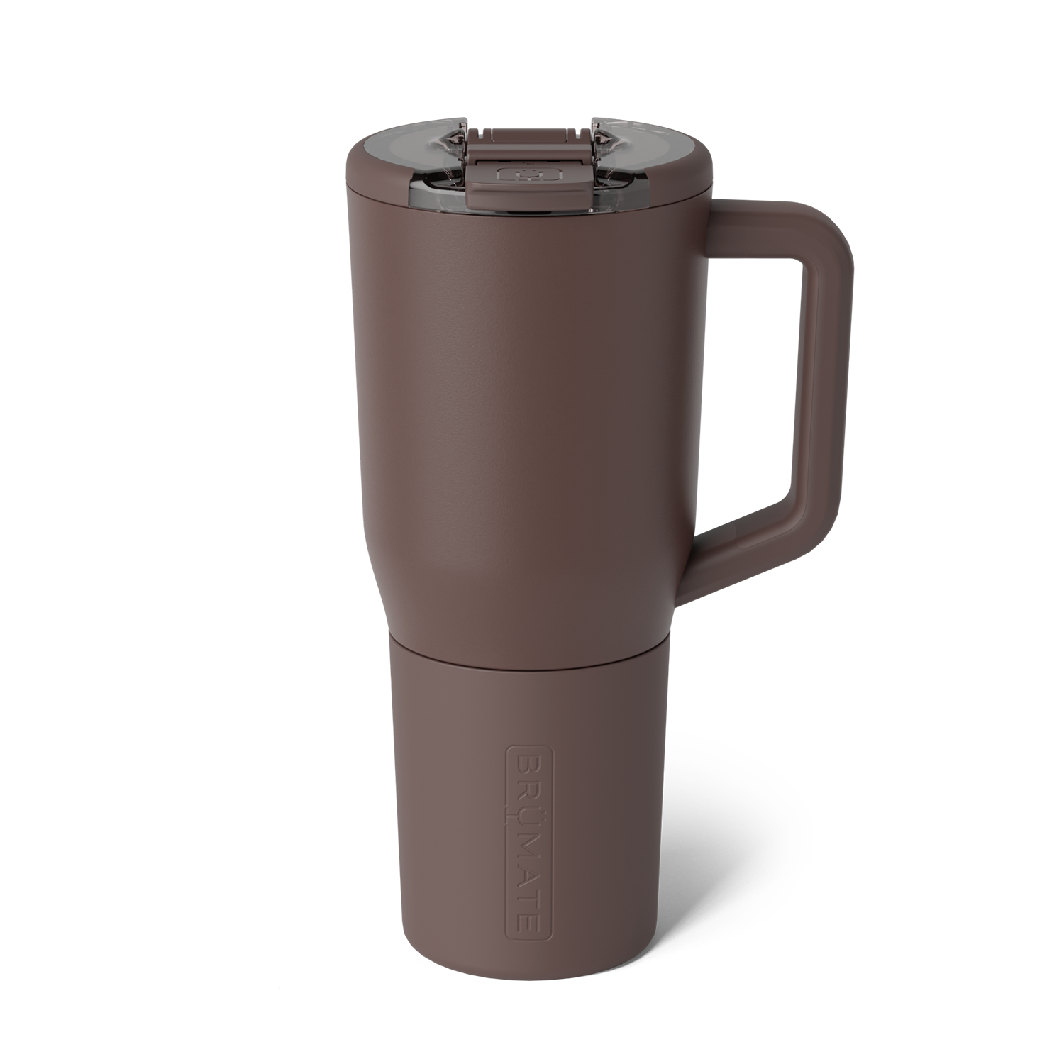 Müv 35oz