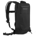 Paragon Hydration Pack 7.5L