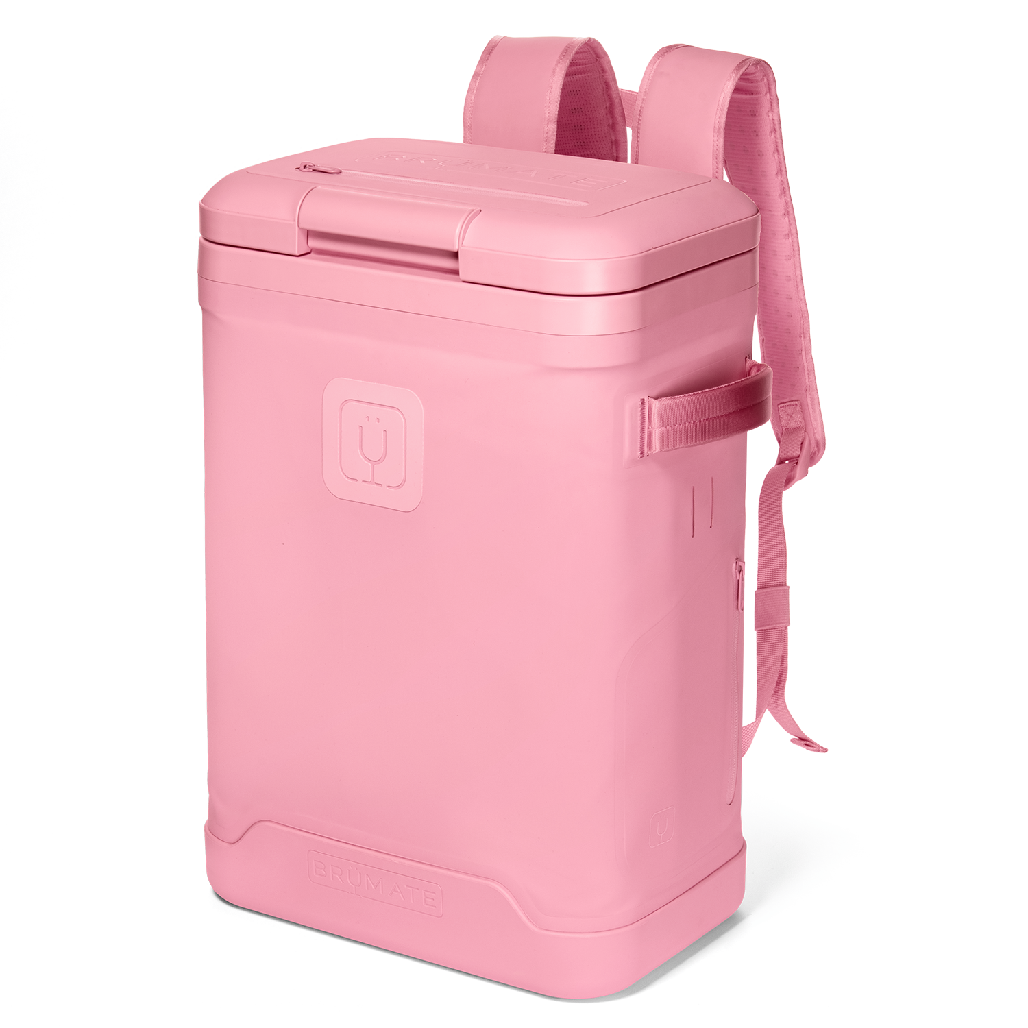 MagPack 24-Can Backpack Soft Cooler