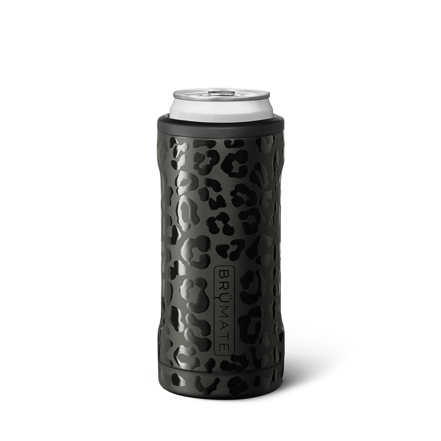 Hopsulator Slim