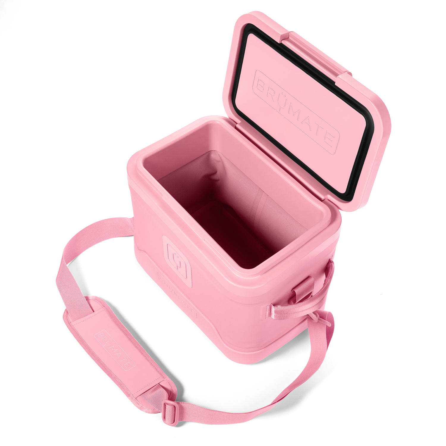 MagPack 12-Can Shoulder Sling Soft Cooler