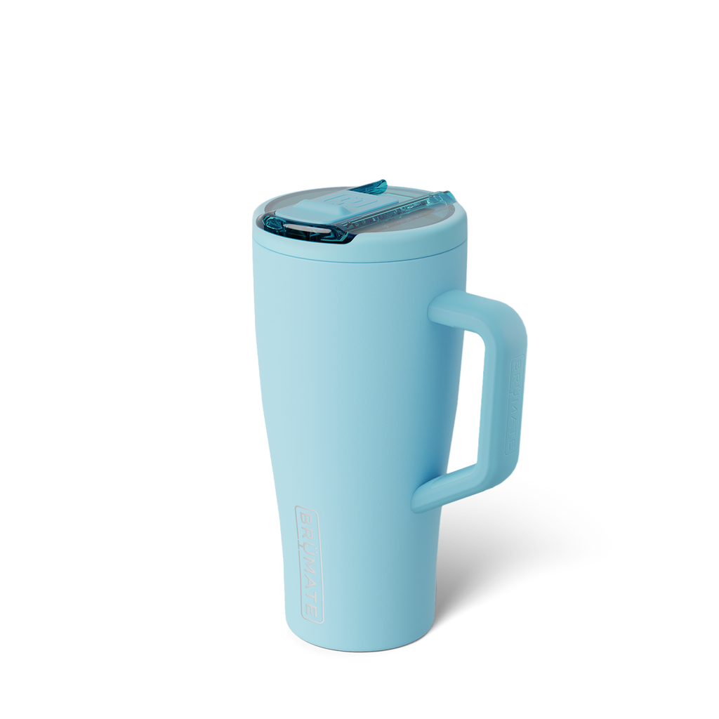 Era Flip 30oz