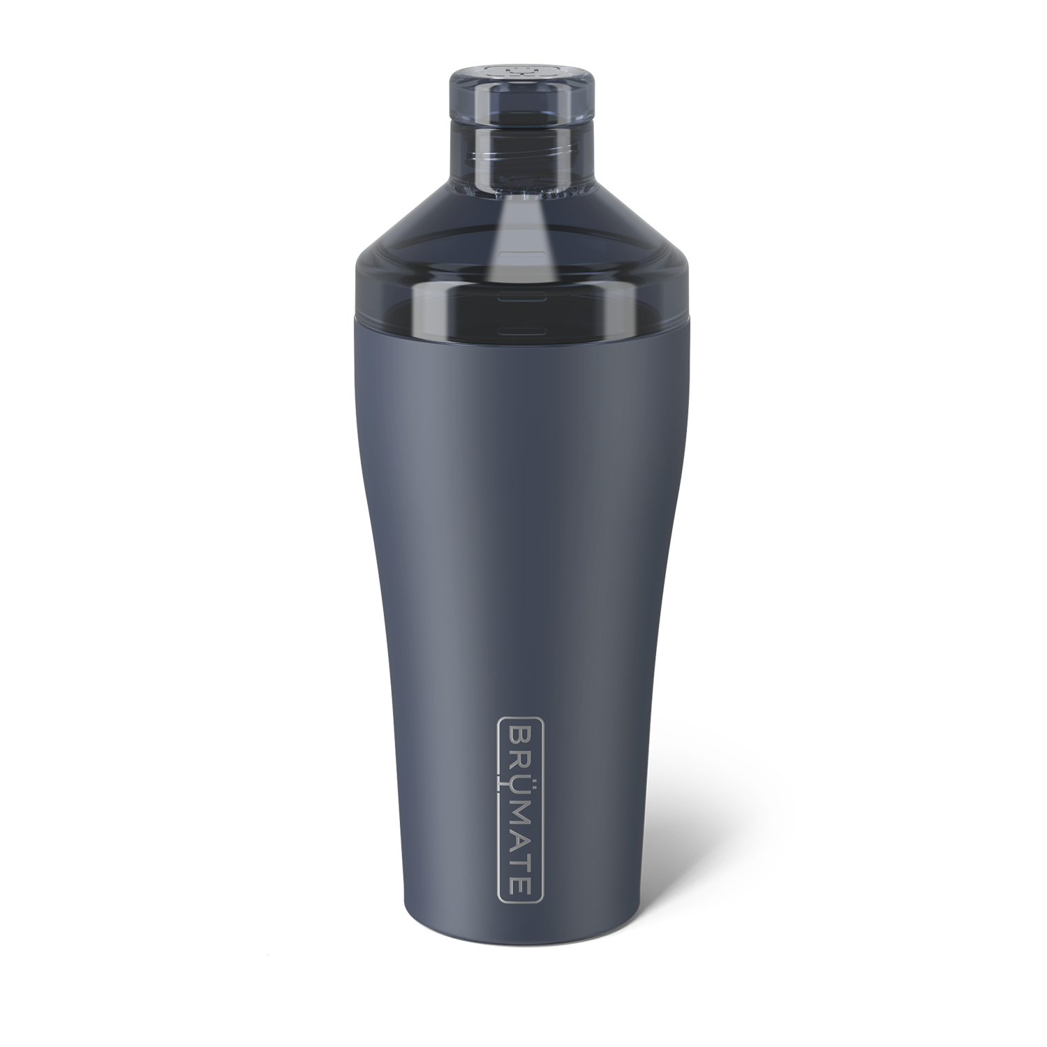 Cocktail Shaker