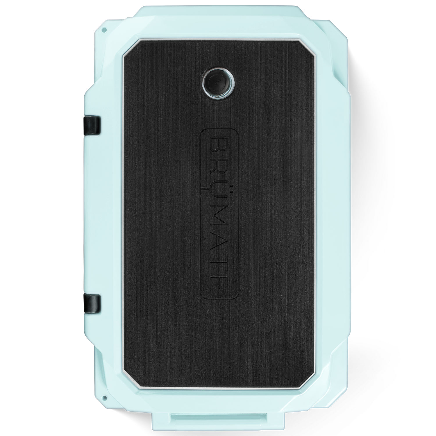 BrüTank 55-Quart Rolling Cooler