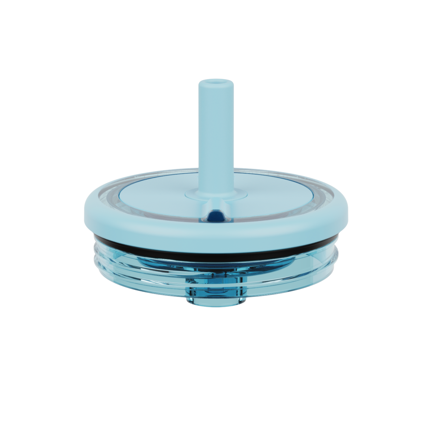 Era Replacement Lid 20oz