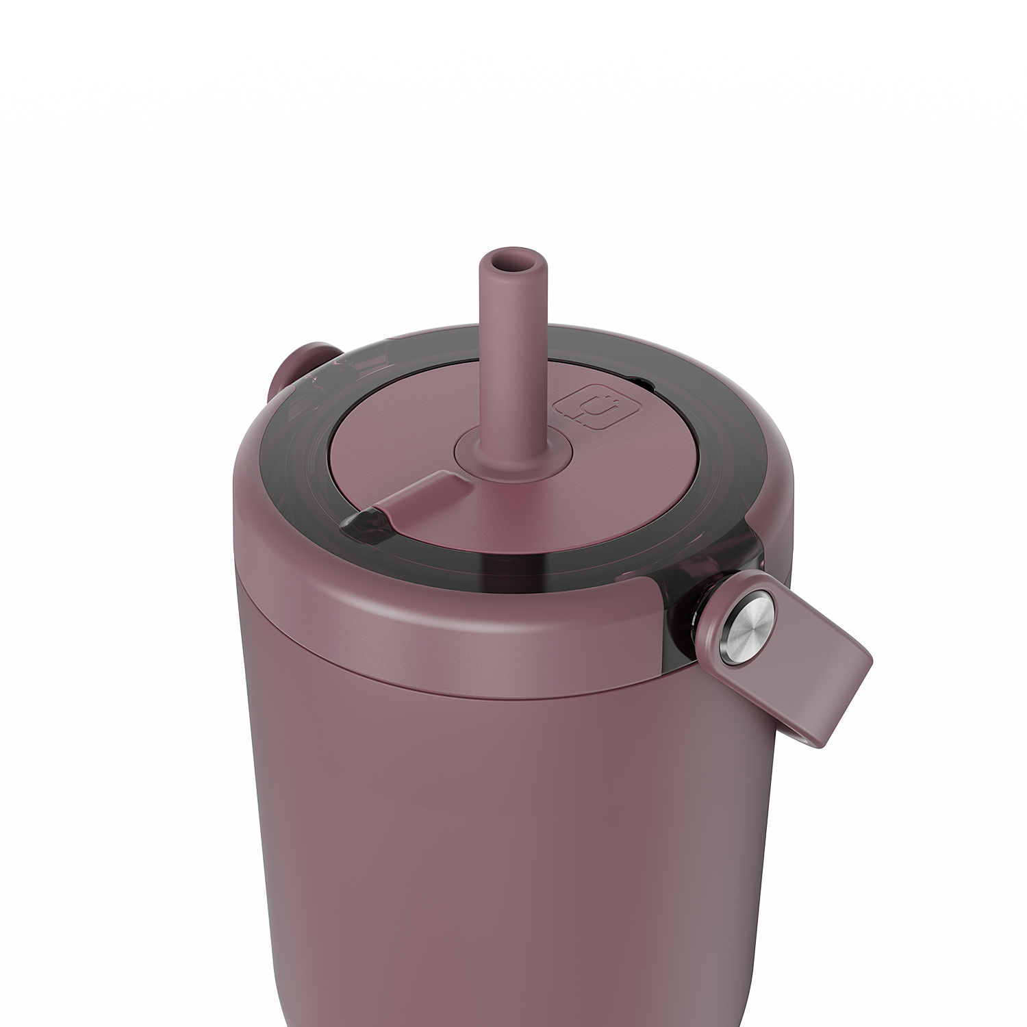 Resa 35oz