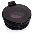 Champagne Flute Replacement Lids