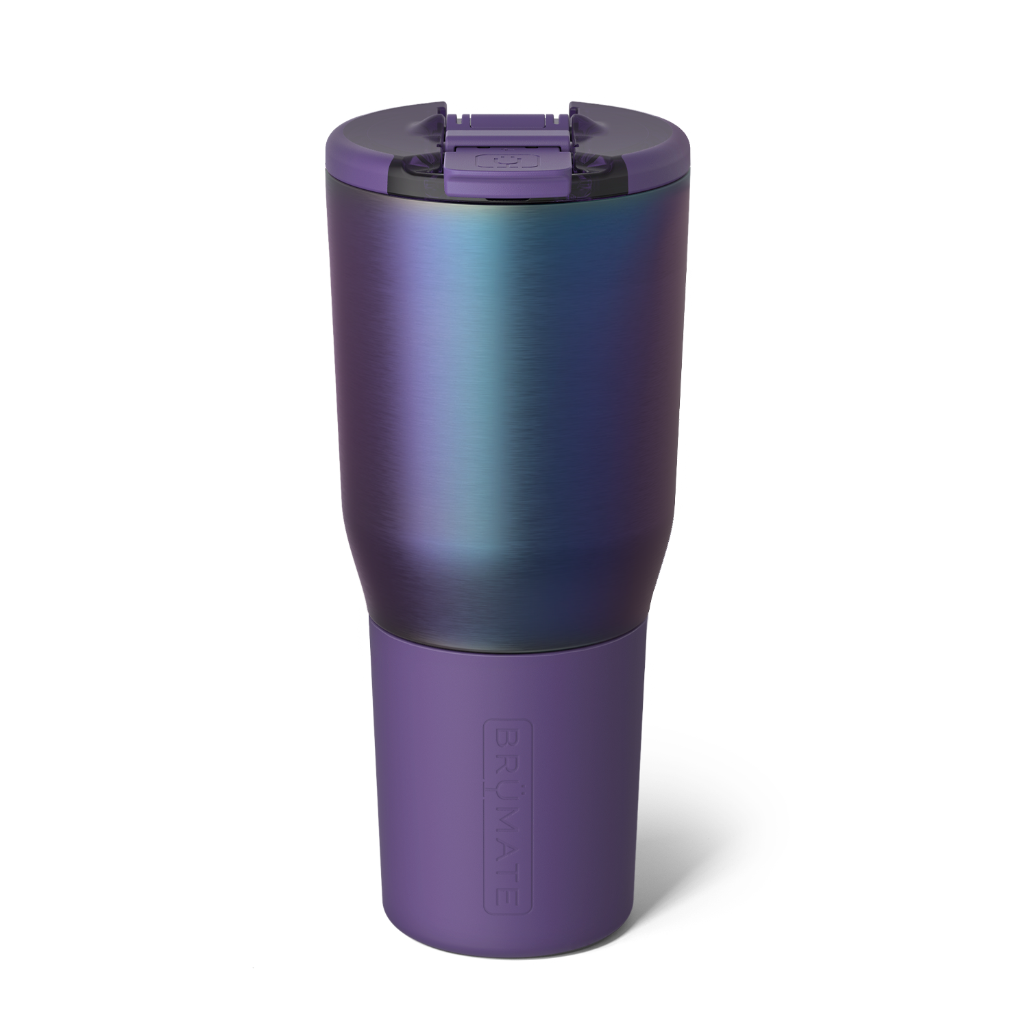 Nav 35oz