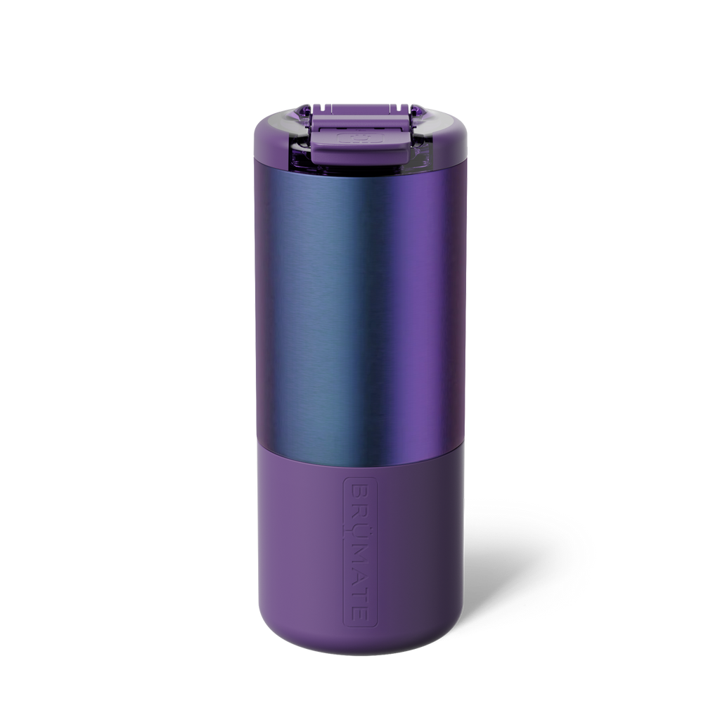 Strova 18oz