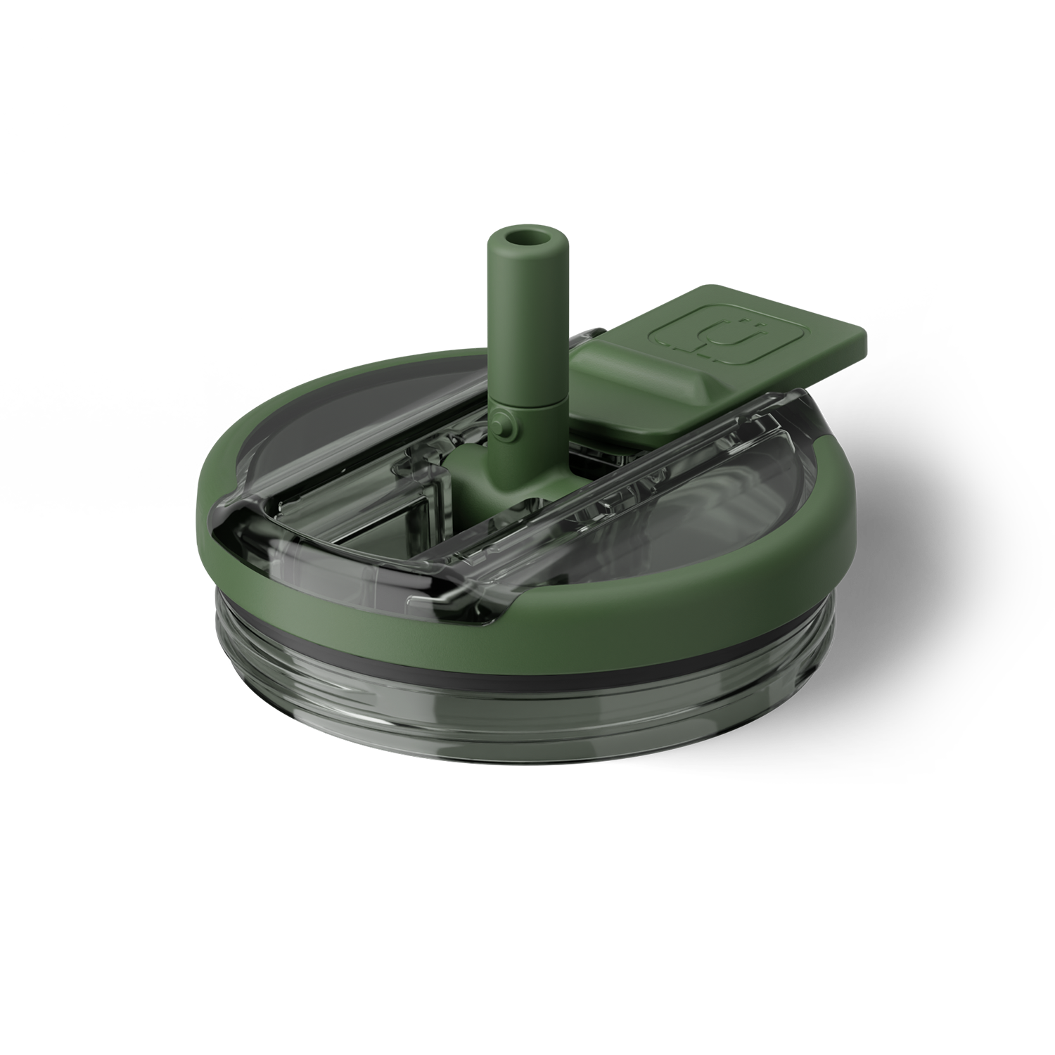 Era Flip Replacement Lid 30/40oz