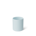 Rise Swappable Sleeve