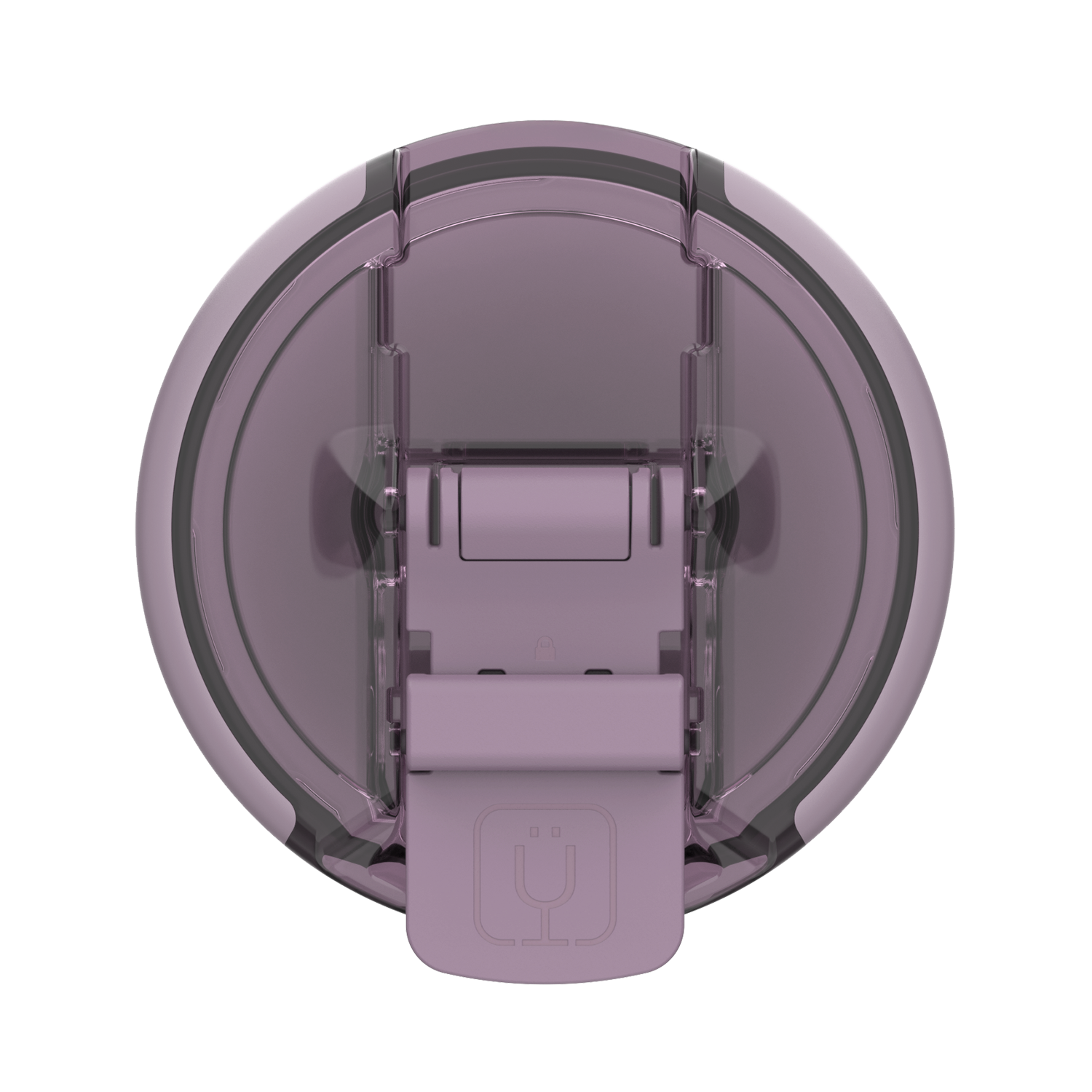 Müv + Nav OctaLock™ Replacement Lid 35oz