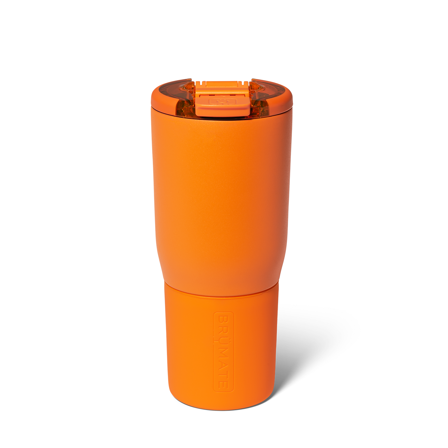 Nav 25oz