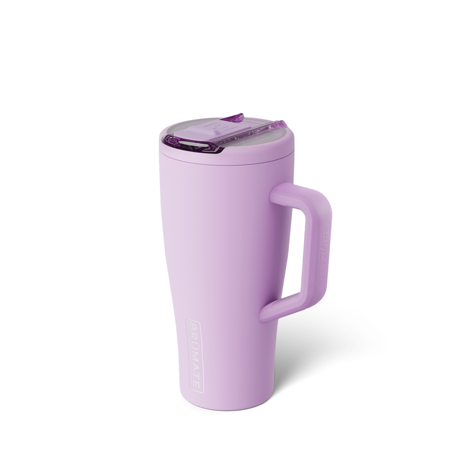 Era Flip 30oz